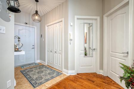 202  Rue de la Rivière, Bedford - Ville, 魁北克省 J0J 1A0, 加拿大