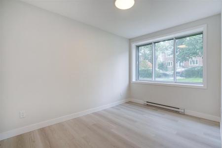 5290 Av. West Hill, Montréal (Côte-des-Neiges/Notre-Dame-de-Grâce), 魁北克省 H4V 2W7, 加拿大