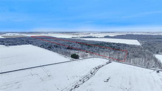 1025  Rg Bourgchemin E., Quebec J0H 1N0, Canada