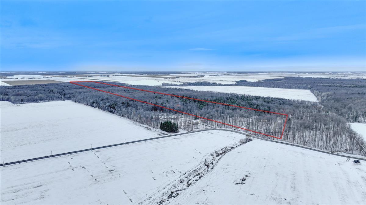 1025  Rg Bourgchemin E., 魁北克省 J0H 1N0, 加拿大