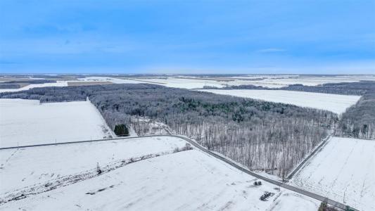 1025  Rg Bourgchemin E., 魁北克省 J0H 1N0, 加拿大