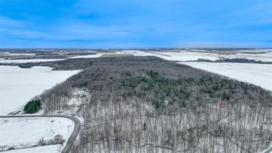 1025  Rg Bourgchemin E., 魁北克省 J0H 1N0, 加拿大