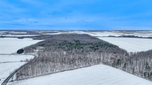 1025  Rg Bourgchemin E., 魁北克省 J0H 1N0, 加拿大