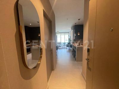 Avenida Dr. Ignacio Morones Prieto 1050,, Santa Catarina, Nuevo León 66196, Meksika