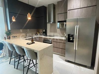 Avenida Dr. Ignacio Morones Prieto 1050,, Santa Catarina, Nuevo León 66196, Meksika