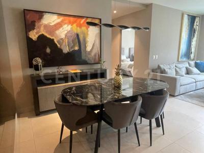 Avenida Dr. Ignacio Morones Prieto 1050,, Santa Catarina, Nuevo León 66196, Meksika