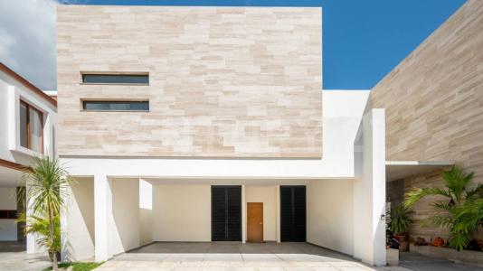 Arbela 6,, Solidaridad / Riviera Maya, Quintana Roo 77716, Mexico