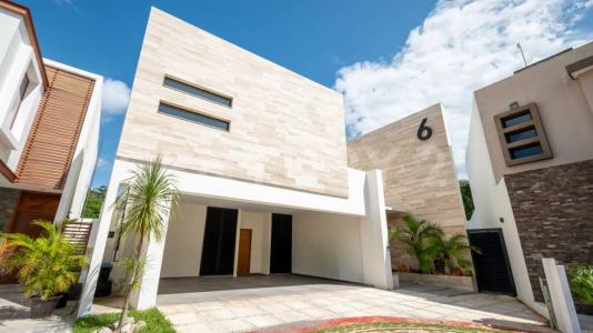 Arbela 6,, Solidaridad / Riviera Maya, Quintana Roo 77716, Mexico