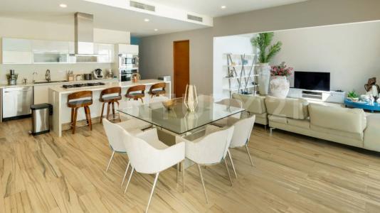 Arbela 6,, Solidaridad / Riviera Maya, Quintana Roo 77716, Mexico