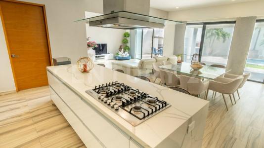 Arbela 6,, Solidaridad / Riviera Maya, Quintana Roo 77716, Mexico