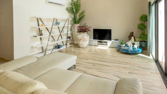 Arbela 6,, Solidaridad / Riviera Maya, Quintana Roo 77716, Mexico