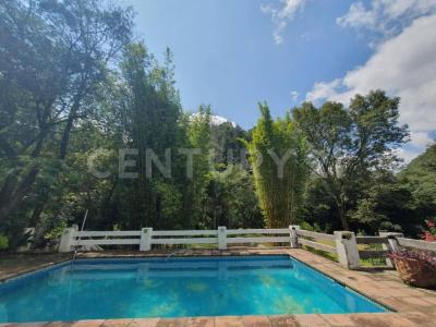 Valle De Bravo, 墨西哥州 51225, 墨西哥