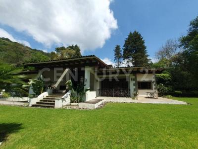 Valle De Bravo, 墨西哥州 51225, 墨西哥