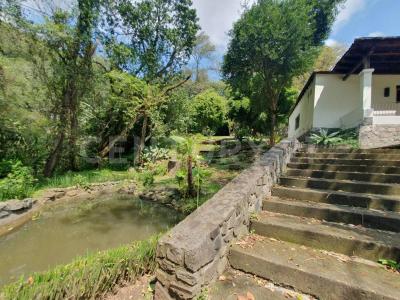 Valle De Bravo, 墨西哥州 51225, 墨西哥