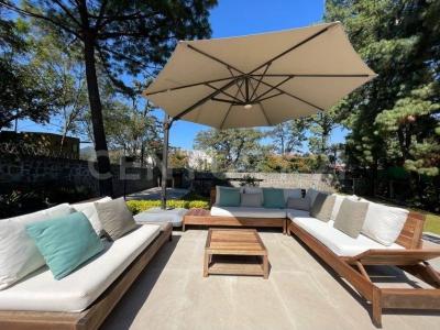 Valle De Bravo, Estado De Mexico 51200, Mexico