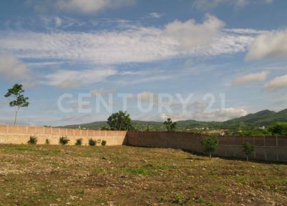 Berriozabal, Chiapas 29130, Mexico