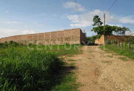 Berriozabal, Chiapas 29130, Mexico