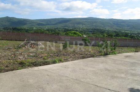 Berriozabal, Chiapas 29130, Mexico