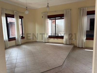 Entre avenida Roca y Coronado y Radial 19 , Oeste, Santa Cruz 00001, Bolivia