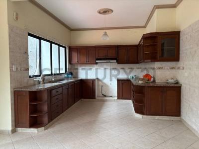 Entre avenida Roca y Coronado y Radial 19 , Oeste, Santa Cruz 00001, Bolivia