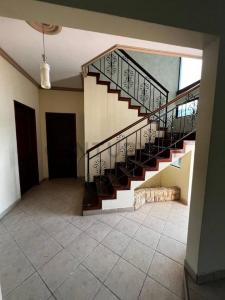 Entre avenida Roca y Coronado y Radial 19 , Oeste, Santa Cruz 00001, Bolivia