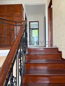 Entre avenida Roca y Coronado y Radial 19 , Oeste, Santa Cruz 00001, Bolivia