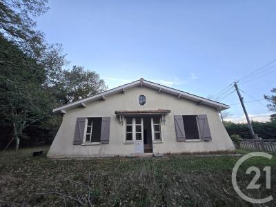 Vendays Montalivet, Aquitaine 33930, France