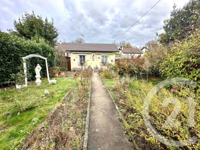 Villepinte, 法兰西岛 93420, 法國