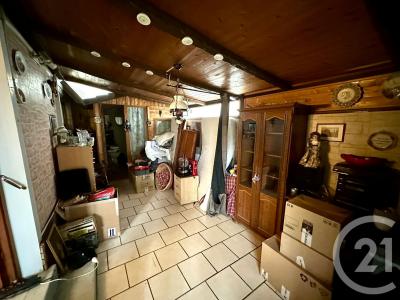 Villepinte, 法兰西岛 93420, 法国