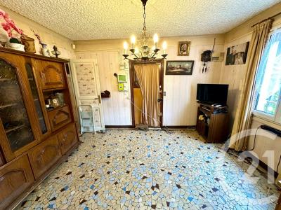 Villepinte, 法兰西岛 93420, 法国