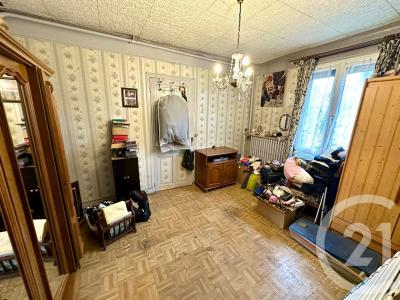 Villepinte, 法兰西岛 93420, 法国