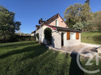 Argeles Gazost, Midi-Pyrénées 65400, France