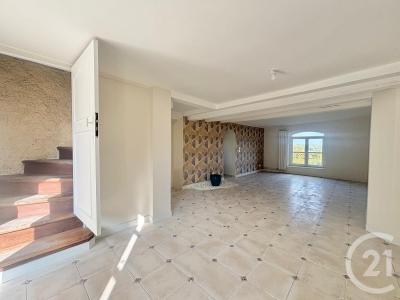 Corbeil Essonnes, Isla De Francia 91100, Francia