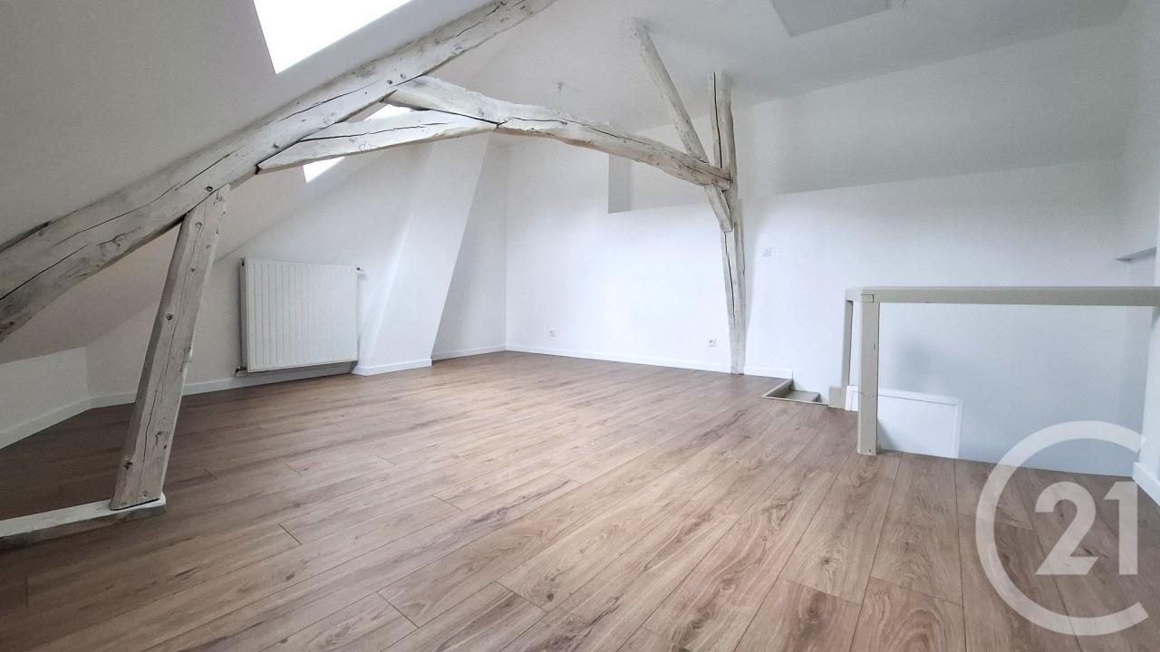 Fecamp, Haute-Normandie 76400, 法國