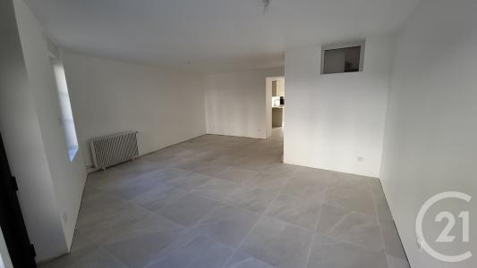 Fecamp, Haute-Normandie 76400, 法國