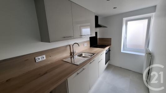 Fecamp, Haute-Normandie 76400, 法國