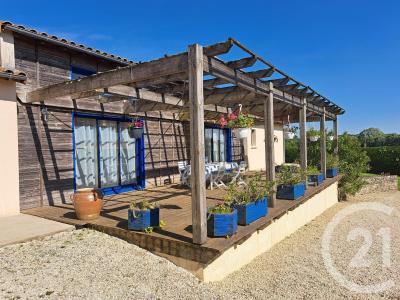 Champdeniers St Denis, Poitou-Charentes 79220, France