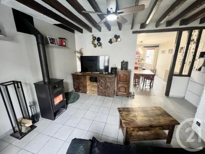 Mouroux, Ilha De França 77120, França