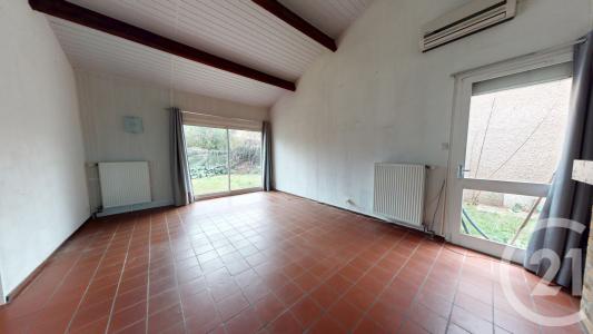 Colomiers, Midi-Pyrénées 31770, France