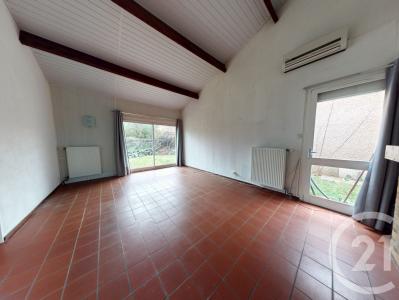 Colomiers, Midi-Pyrénées 31770, France