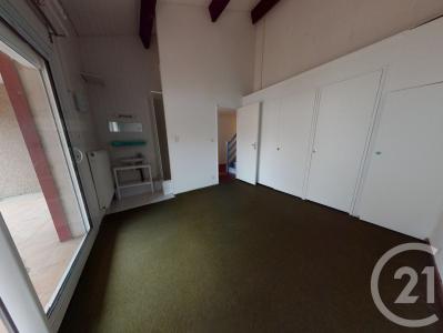 Colomiers, Midi-Pyrénées 31770, France