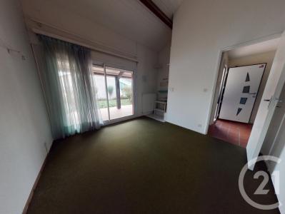 Colomiers, Midi-Pyrénées 31770, France