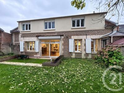 Coudun, Picardie 60150, France