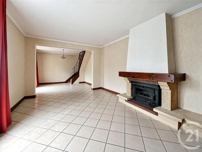 St Jean De Braye, 中部 45800, 法国