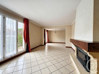 St Jean De Braye, 中部 45800, 法国