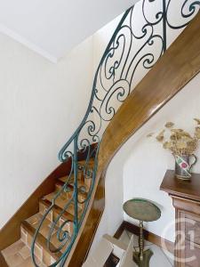 St Jean De Braye, 中部 45800, 法国