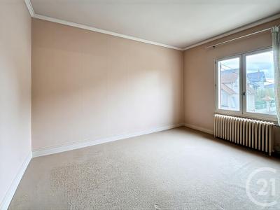 St Jean De Braye, 中部 45800, 法国