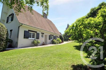 Mer, 센트레 41500, 프랑스