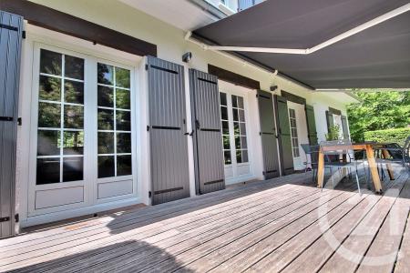 Mer, 센트레 41500, 프랑스