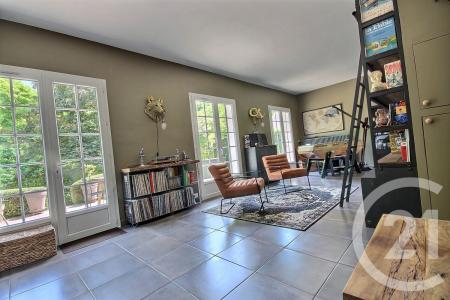 Mer, 센트레 41500, 프랑스